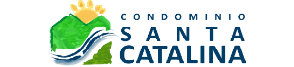 logo santa catalina